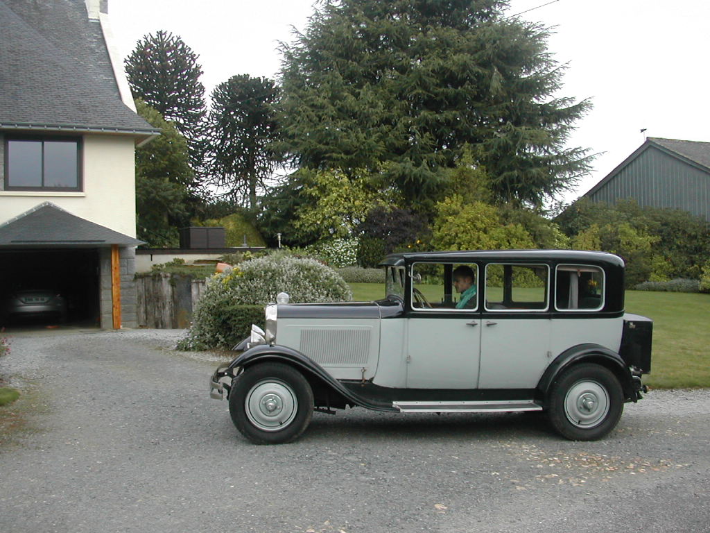 ac4 le 11sept 2011 031.JPG